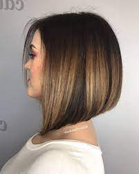 Pin On Hairstyles