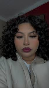 Carmen Garza Contrer (@carmenagarza)