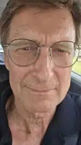 About New Orleans Legendary Walking Tours