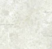 ISPARTA CREAM Turkish marble | Marble Guide