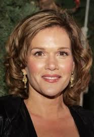 Catherine Dent : Actress