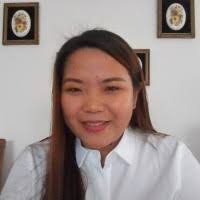 80+ "Elizabeth Solano" profiles