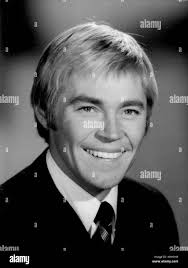 Dennis dennis dennis Black and White Stock Photos & Images