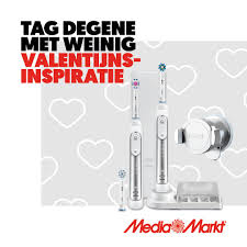 Mediamarkt Nl Home Facebook