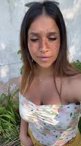 #reunion974 #unhommecapable #girl