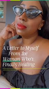 ✨ Tonight I go to sleep as Darcie Burtch. Tomorrow, I wake up as Darcie  Burtch, published author. It's hard to even put into words what this moment  feels like. I'm excited,