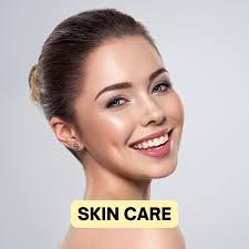 Should people with oily and acne-prone skin use face serums?