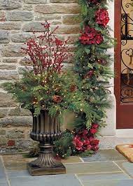 Check spelling or type a new query. 26 Christmas Urn Fillers Ideas Christmas Urns Christmas Urn Fillers Christmas