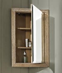 Check spelling or type a new query. 142 Cmc18 Corner Medicine Cabinet Rustic Medicine Cabinets Weathered Oak
