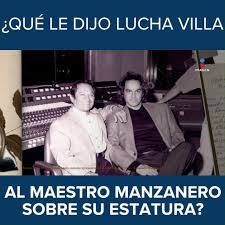 Ver más ideas sobre armando manzanero, armar, canciones. Imagen Television La Estatura De Armando Manzanero Facebook