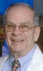 Ray Miller Obituary (2014)