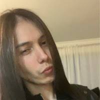 80+ perfiles de «Pinzon Mejia»