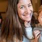 Toddler Time at East Grand Rapids Library - KDL event image