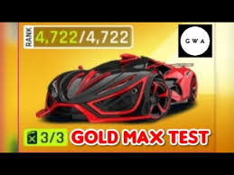 Inferno automobili inferno top speed (1) inferno automobili inferno toy (1. Asphalt 9 Inferno Automobili Inferno Exclusive Gold Max Test Drive Using Touchdrive Youtube
