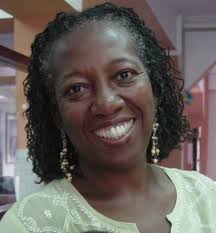 nationalgalleryofjamaica