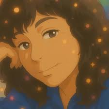 EEG ¡EL PATOOOO! 💛💙 Hugo García no pudo contra Patricio Parodi, quien  gritó con toda su alma su triunfo.