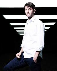 Julián esteban gomez studies gender studies, art history, and cultural history. Esteban Granero Thinking Heads