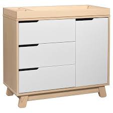 We did not find results for: Is White Nursery Furniture A Bad Idea Babycenter