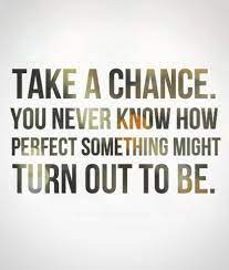 Pin On Inspirational And Motivational Quotes