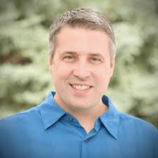 Stream Caleb Kaltenbach