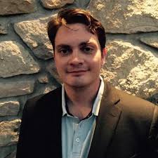 Kenneth Starcher Attorney at Law