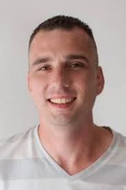 Joshua M. Doyle Obituary in Rockland at Magoun-Biggins