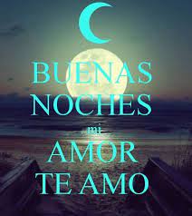 Imagenes De Amor Con Frases Imagenes De Amor Buenas Noches Amor Mio Mensajes De Buenas Noches Buenas Noches Frases