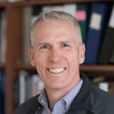 I'm proud, happy, nostalgic, and excited to share that I've graduated from  The Tuck School of Business at Dartmouth!