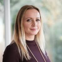 30+ "Becky Usher" profiles