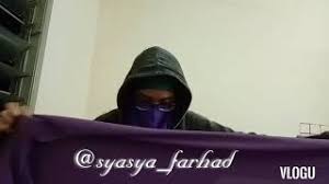 Tutorial hijab ringkas oleh mira filzah menggunakan tudung galeri ariani, koleksi pure basic eyelash shawl. Instagram Live Hijab Tutorial By Mira Filzah Mp3 Mp4 Flv Webm M4a Hd Video Indir