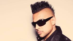 Sean Paul