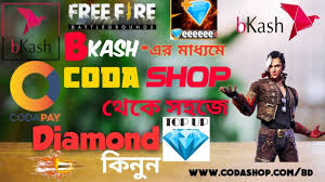 And, you can participate in luck royale and diamond spin to obtain various unique character skins, weapon skins, weapon upgrades and even cosmetic. How To Topup Free Fire Diamond In Bangladesh 100 Guarantee Bkash à¦¦ à¦¯ Minecraft Survival Great Videos Youtube