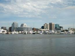 Image result for Green 1990 Norfolk VA City of