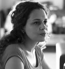 SPEAK UP! 2 FOR LEARNERS