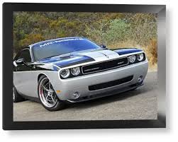 Image result for Warm White 1978 Challenger