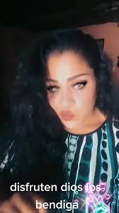 jacqueline velazquez (@jaquivelazquez09)