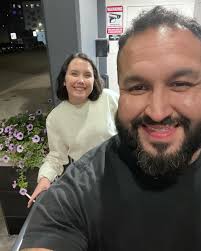 Happy 25th birthday to my baby sister @kendra_km you're the best sister ,  aunty and daughter we could ever ask for 🫶🏽🥳🥳🥳