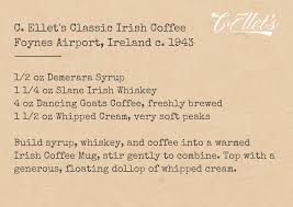 Feature each evening, with only 24 prepared . Recipes Holeman Finch Bottle Shop