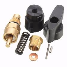It really is simple to use and is an. Airless Paint Sprayer Prime Spray Valve For Titan 440 540 640 Sprayers Paint Sprayer Sprayers Spray