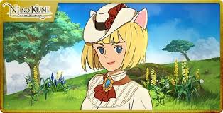 Explore tweets of 二ノ国：cross worlds公式 @ninokunicw on twitter. Geo8ott2rku Zm