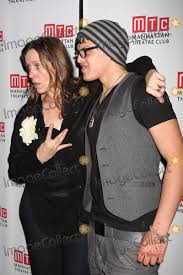 He was found in early march by his father, who said his son had suffered from depression for years. Photos And Pictures New York City 3rd March 2011 Frances Mcdormand And Son Pedro Mcdormand Coen At The Opening Night Party For Her Broadway Play Good People At Bb Kings Photo