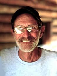 Michael Stephens Obituary (2025)