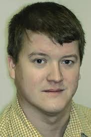 Kelly Terpstra's Instagram, Twitter & Facebook