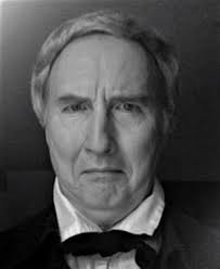 Delaware's 23rd annual Chautauqua, Sept. 9–12, 2021