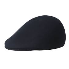 Kangol Hat Hats For Men Kangol Kangol Hats