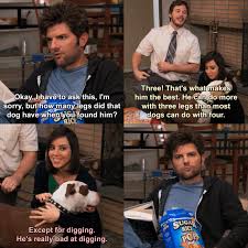 Image result for Recreation Pets Dogs Humor