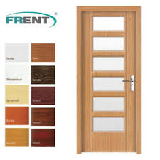Import quality glass pvc door supplied by experienced manufacturers at global sources. China Interior Pvc Glass Door China Interior Pvc Door Pvc Doors