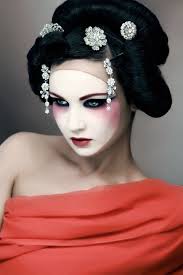 Whitney Worrell (browardcounty95)