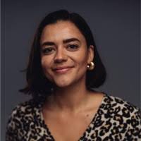 3700+ "Ell *" profiles