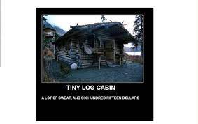 We did not find results for: Cabin Quotes Quotesgram